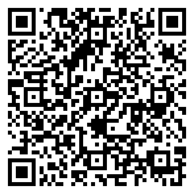 kod QR z danymi kontaktowymi 38402210700000