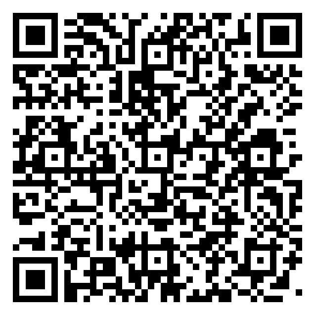 kod QR z danymi kontaktowymi 51082973200000