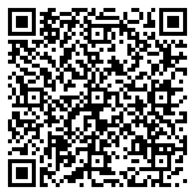 kod QR z danymi kontaktowymi 20000662800000