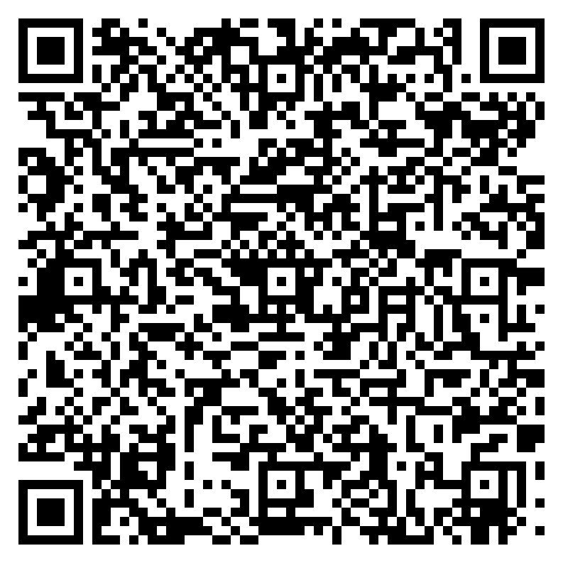 kod QR z danymi kontaktowymi 52787797900000