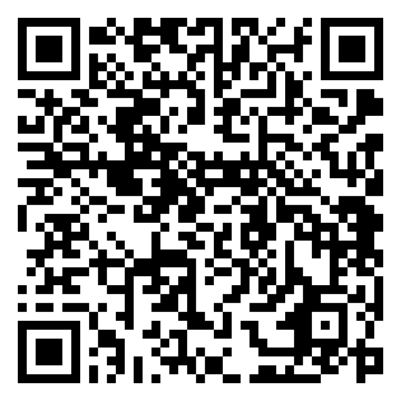kod QR z danymi kontaktowymi 36588501000000