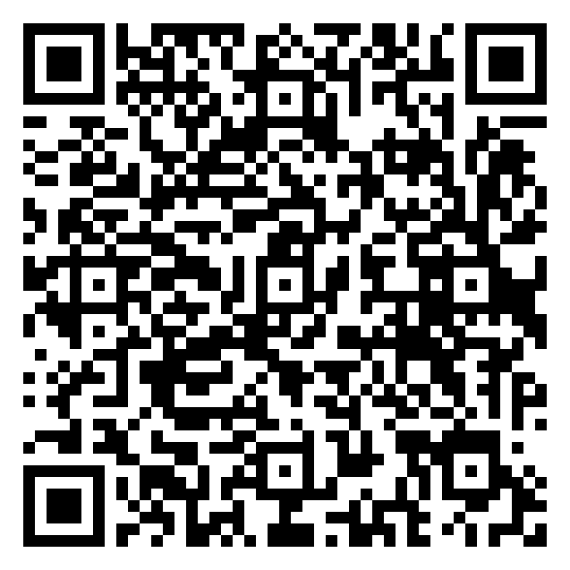 kod QR z danymi kontaktowymi 36298357400000