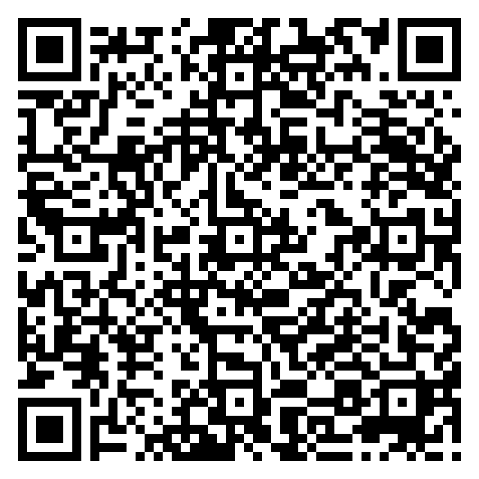 kod QR z danymi kontaktowymi 36239090500000