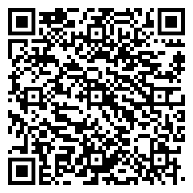 kod QR z danymi kontaktowymi 22118802400000