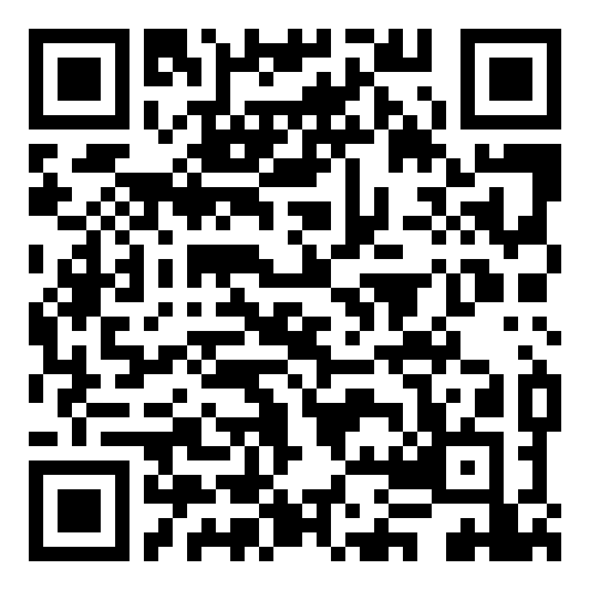 kod QR z danymi kontaktowymi 20026212000000