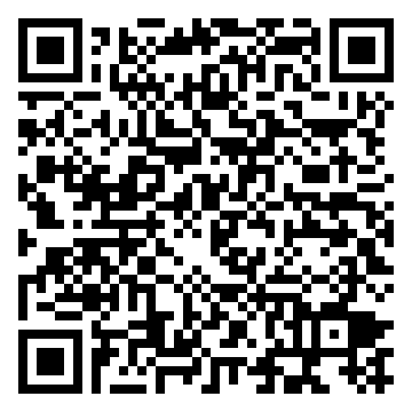 kod QR z danymi kontaktowymi 36074661100000