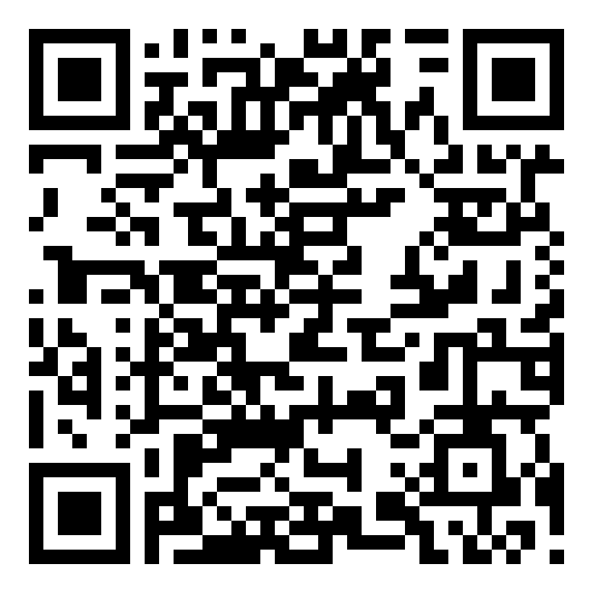 kod QR z danymi kontaktowymi 52198439000000