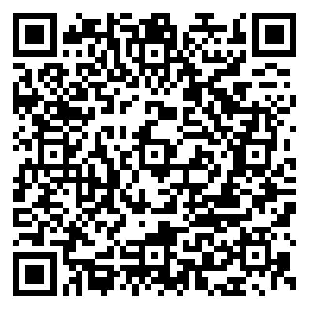 kod QR z danymi kontaktowymi 36512415600000