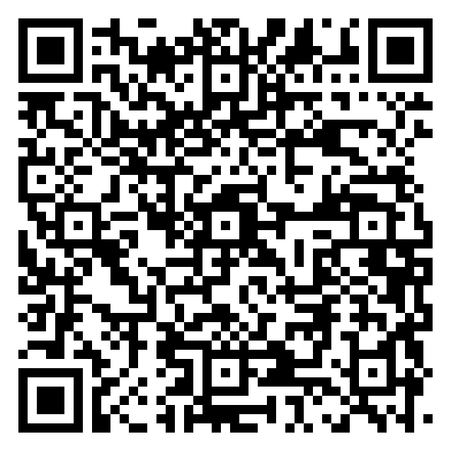 kod QR z danymi kontaktowymi 14724338400000
