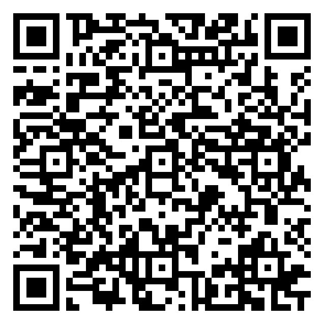 kod QR z danymi kontaktowymi 54047222900000