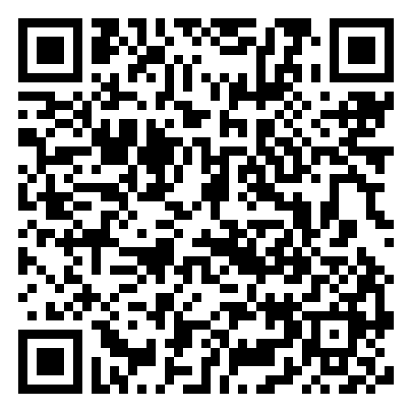 kod QR z danymi kontaktowymi 28034500600000