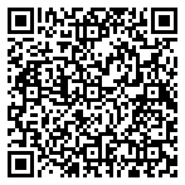 kod QR z danymi kontaktowymi 02055293600000