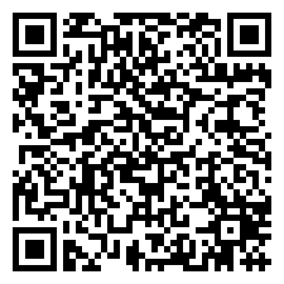kod QR z danymi kontaktowymi 54338027800000