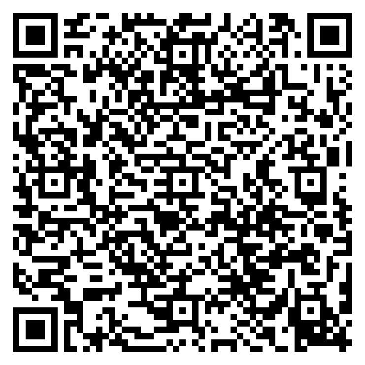 kod QR z danymi kontaktowymi 63958426500000