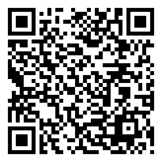 kod QR z danymi kontaktowymi 63095523400000