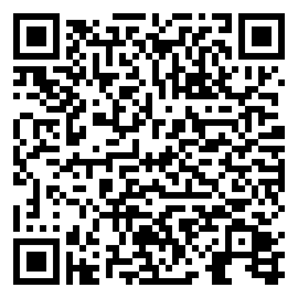 kod QR z danymi kontaktowymi 36388707400000