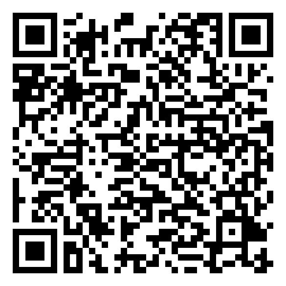 kod QR z danymi kontaktowymi 38193451700000