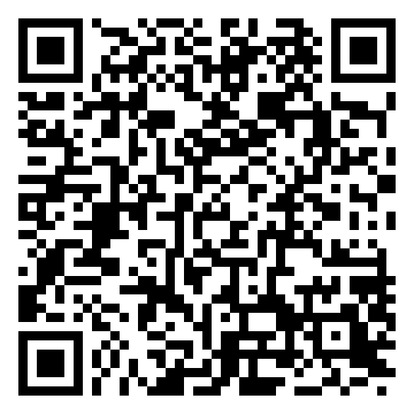 kod QR z danymi kontaktowymi 81064205900000