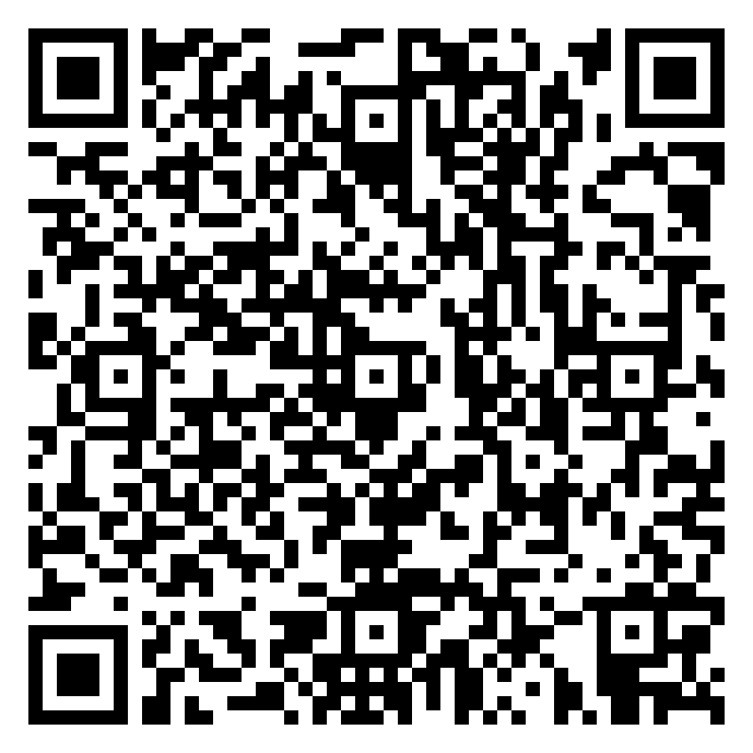 kod QR z danymi kontaktowymi 38071881700000