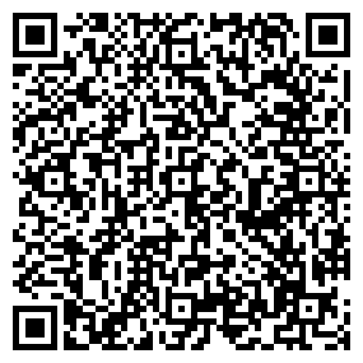 kod QR z danymi kontaktowymi 34130441100000