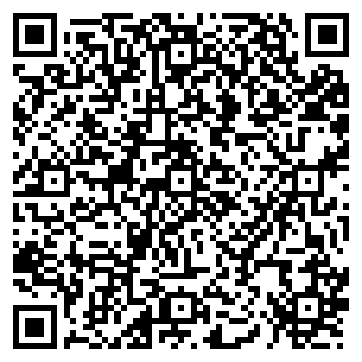 kod QR z danymi kontaktowymi 38893152200000