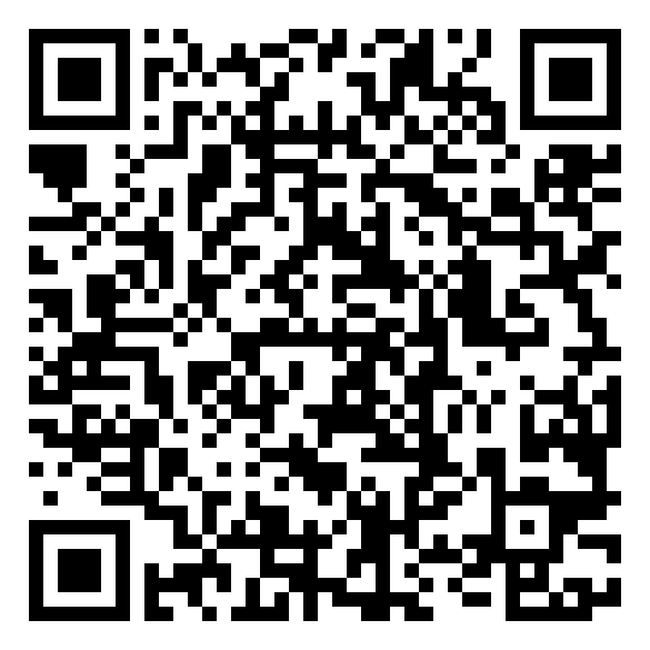 Complex It kod QR z danymi kontaktowymi kod QR z danymi kontaktowymi 14122449200000