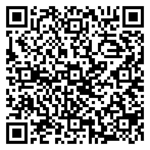 kod QR z danymi kontaktowymi 22035443700000