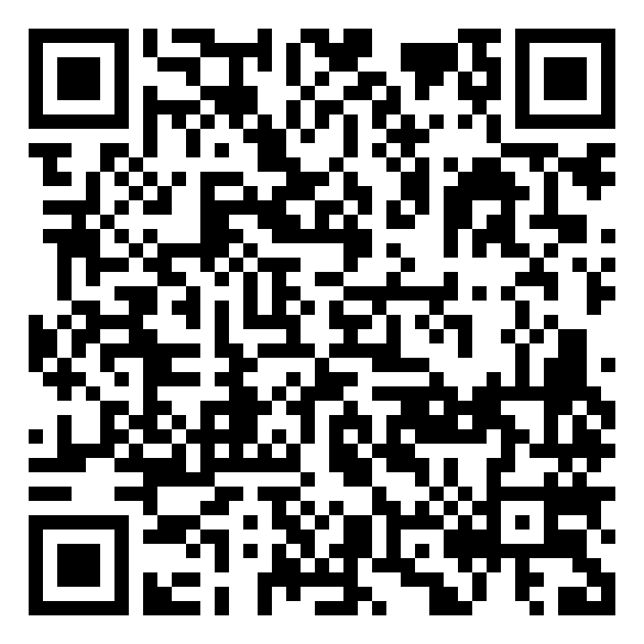 kod QR z danymi kontaktowymi 52924564000000