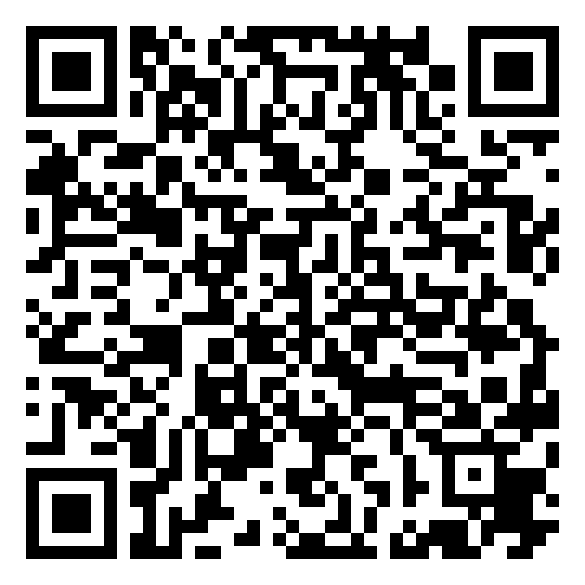 kod QR z danymi kontaktowymi 38890901400000
