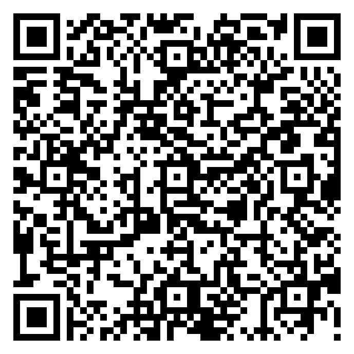 kod QR z danymi kontaktowymi 38887382000000