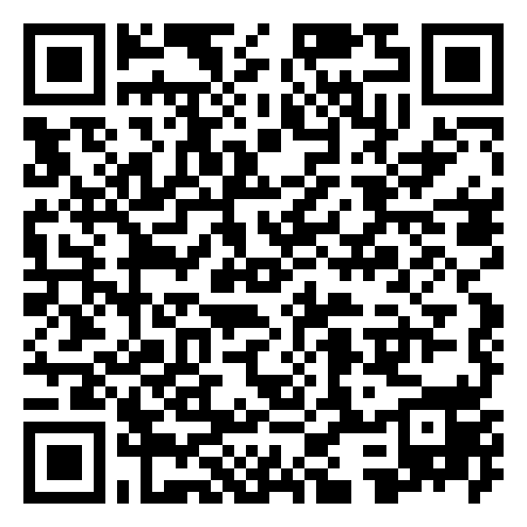 kod QR z danymi kontaktowymi 38902501000000
