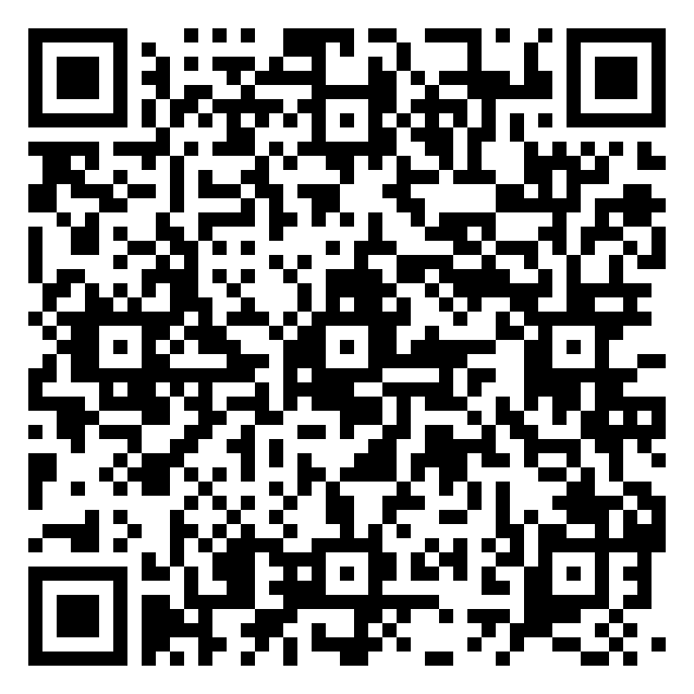 COMPLEX MACIEJ TOMCZYK kod QR z danymi kontaktowymi kod QR z danymi kontaktowymi 10087676900000