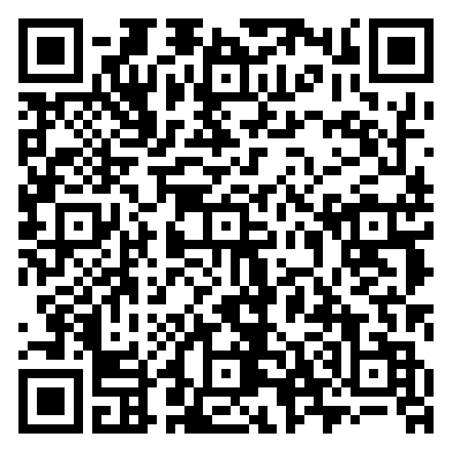 kod QR z danymi kontaktowymi 16003428800000