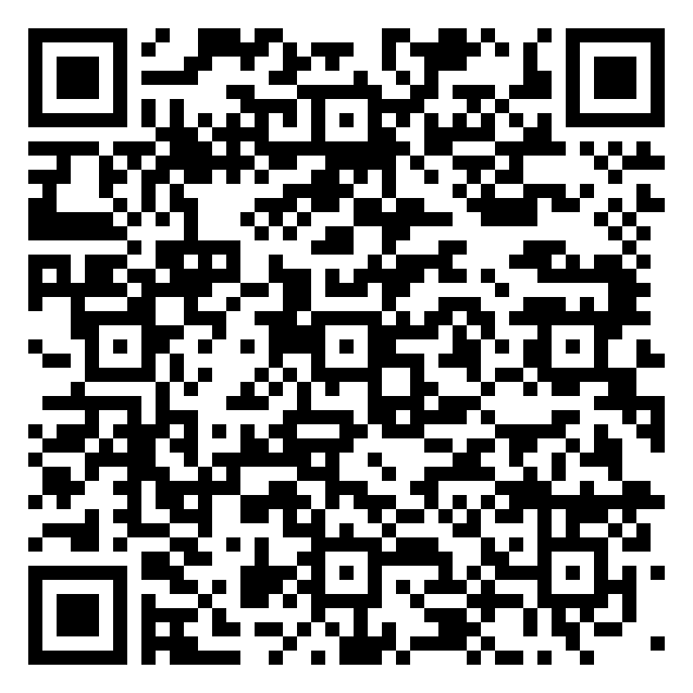 kod QR z danymi kontaktowymi 38442274600000