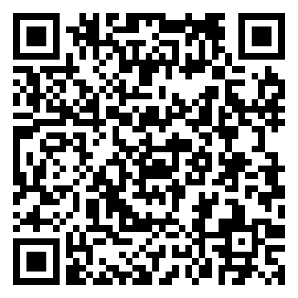 kod QR z danymi kontaktowymi 38077397000000