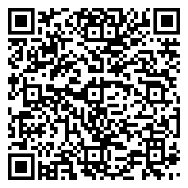 kod QR z danymi kontaktowymi 52526432700000