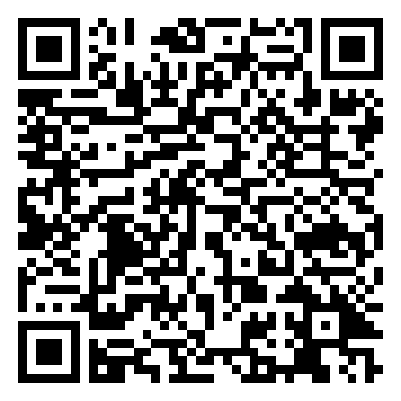 kod QR z danymi kontaktowymi 89066788700000