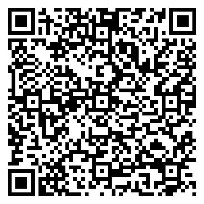 kod QR z danymi kontaktowymi 35689557300000