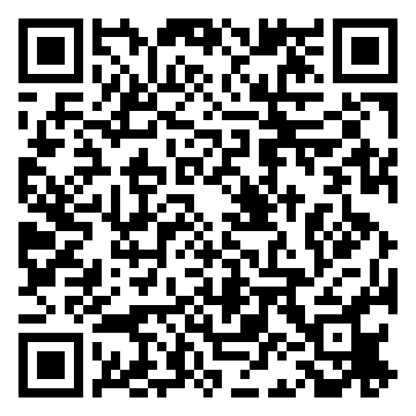 kod QR z danymi kontaktowymi 36331185900000
