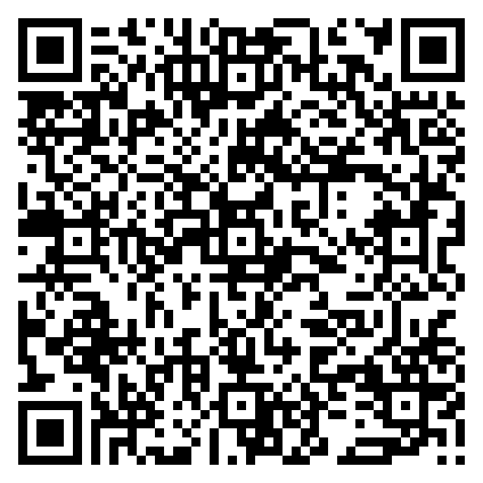 kod QR z danymi kontaktowymi 14294622400000