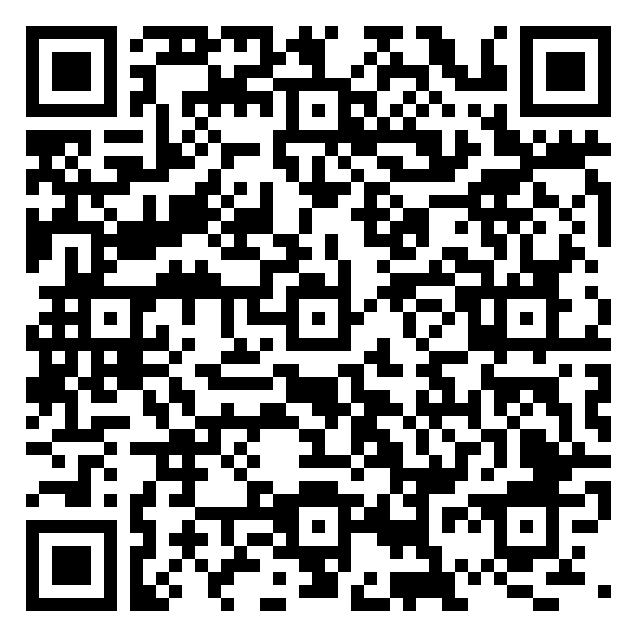 kod QR z danymi kontaktowymi 22203212300000