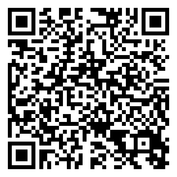 kod QR z danymi kontaktowymi 14283555900000