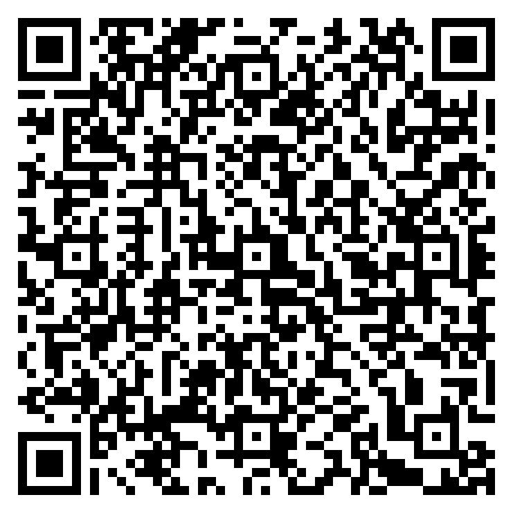 kod QR z danymi kontaktowymi 52057210700000