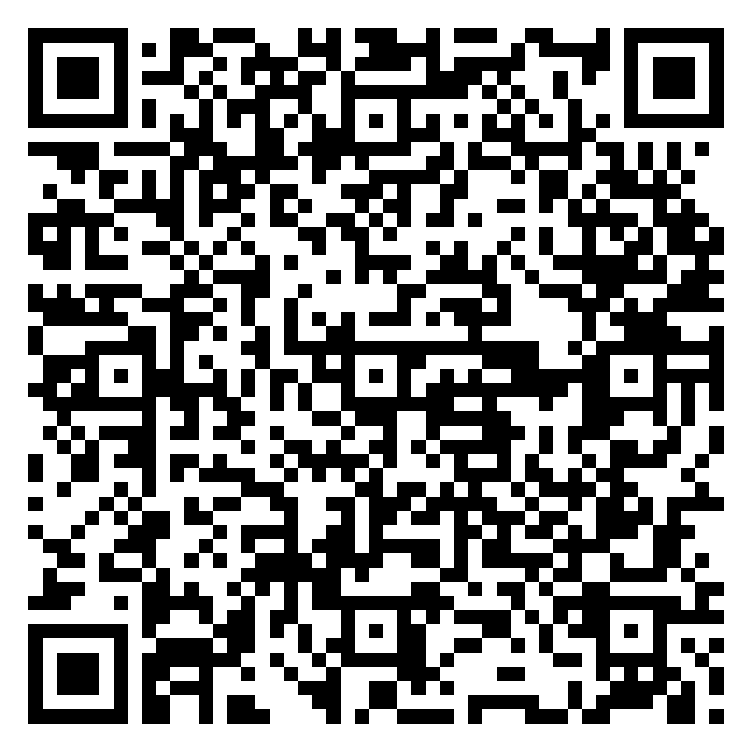 kod QR z danymi kontaktowymi 97021506300000