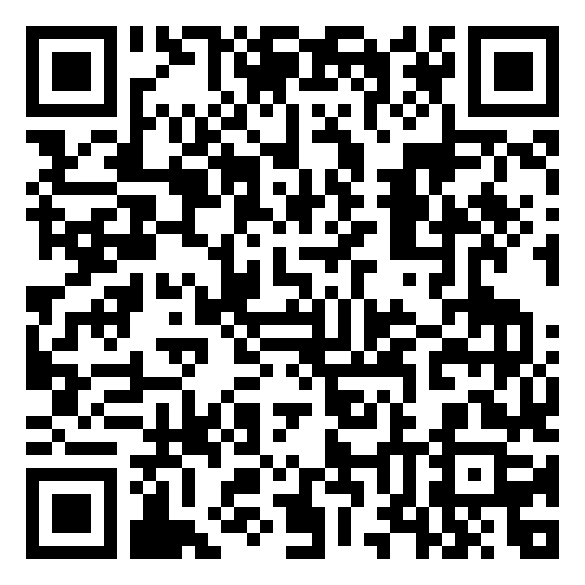 kod QR z danymi kontaktowymi 38548897700000