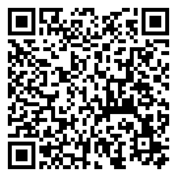 kod QR z danymi kontaktowymi 38176302700000