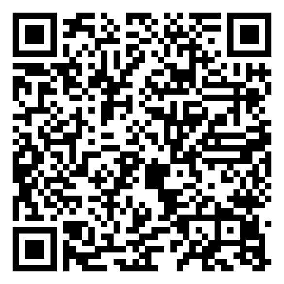 kod QR z danymi kontaktowymi 36893739700000