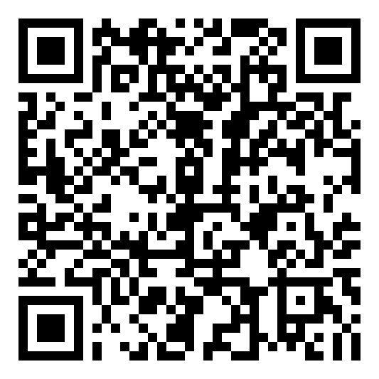 kod QR z danymi kontaktowymi 30253010600000