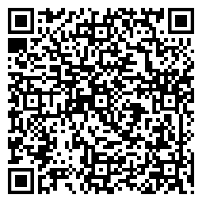 kod QR z danymi kontaktowymi 34120348900000