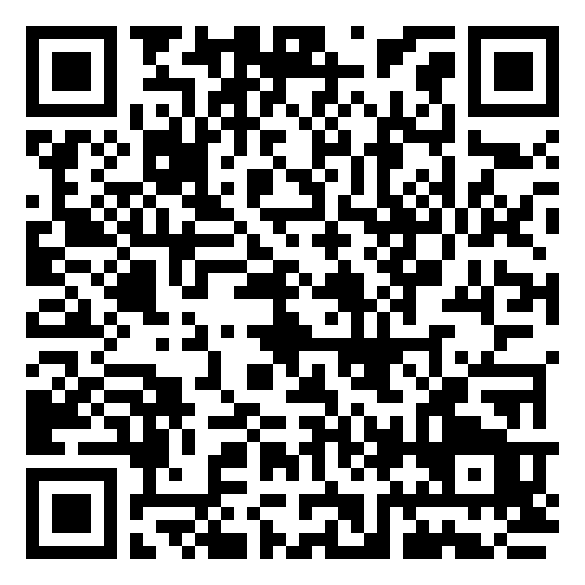 kod QR z danymi kontaktowymi 38740730000000
